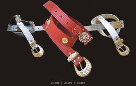 服裝輔料網與衛(wèi)生潔具銷售 數(shù)字化時代的多元化市場策略