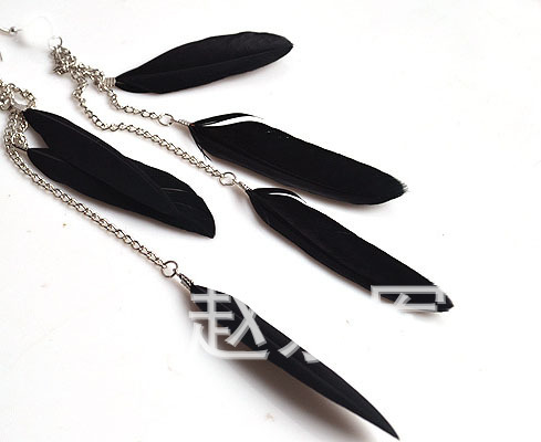 多樣化的散裝鵝毛羽毛與相關產品銷售 從服裝輔料到衛(wèi)生潔具