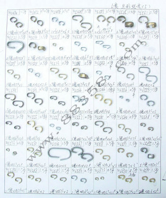 中國服裝輔料批發(fā)網88358衣飾網 一站式配飾與配件采購平臺