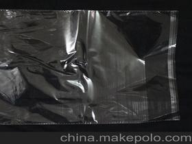 專業(yè)服裝輔料供應(yīng)新篇章 探訪沈陽市沈河區(qū)華陽達(dá)服裝輔料批發(fā)部