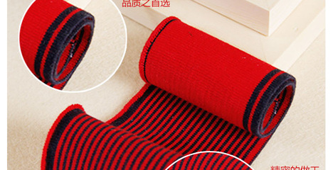 2014新款橫機Polo領針織衫 紹興市九劍針織廠家的產(chǎn)品優(yōu)勢與市場定位